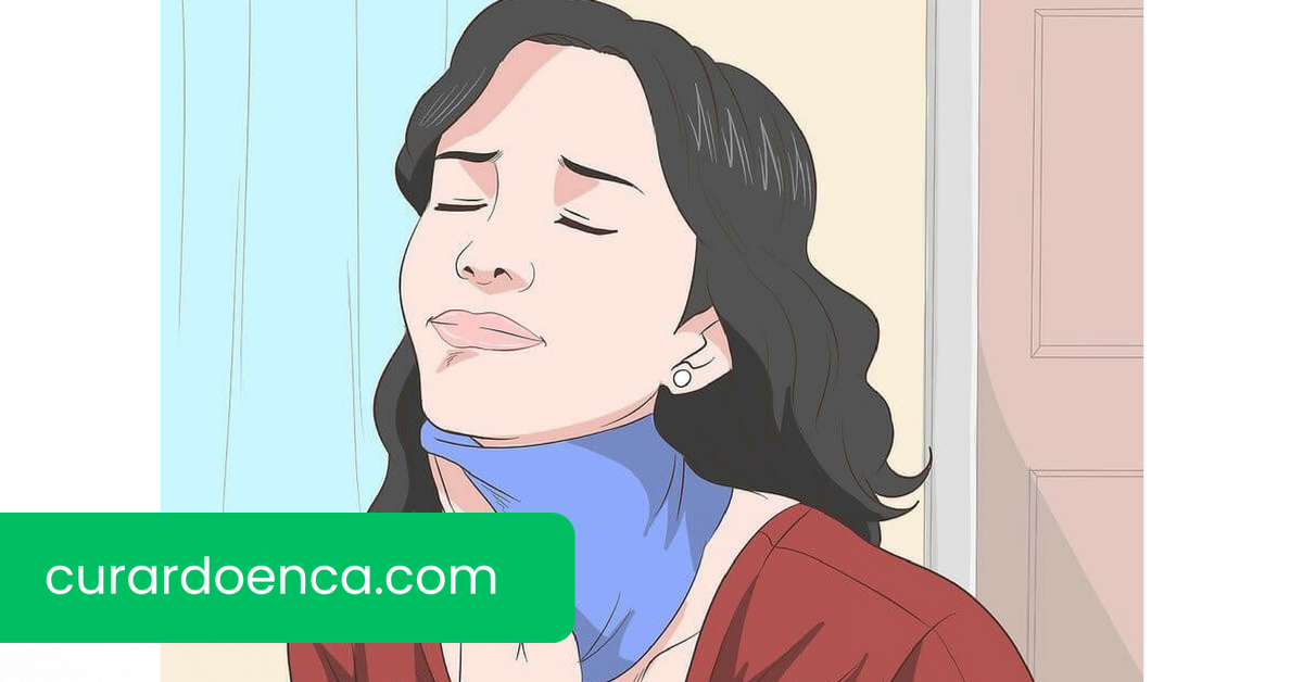 garganta (Imagem divulgação)