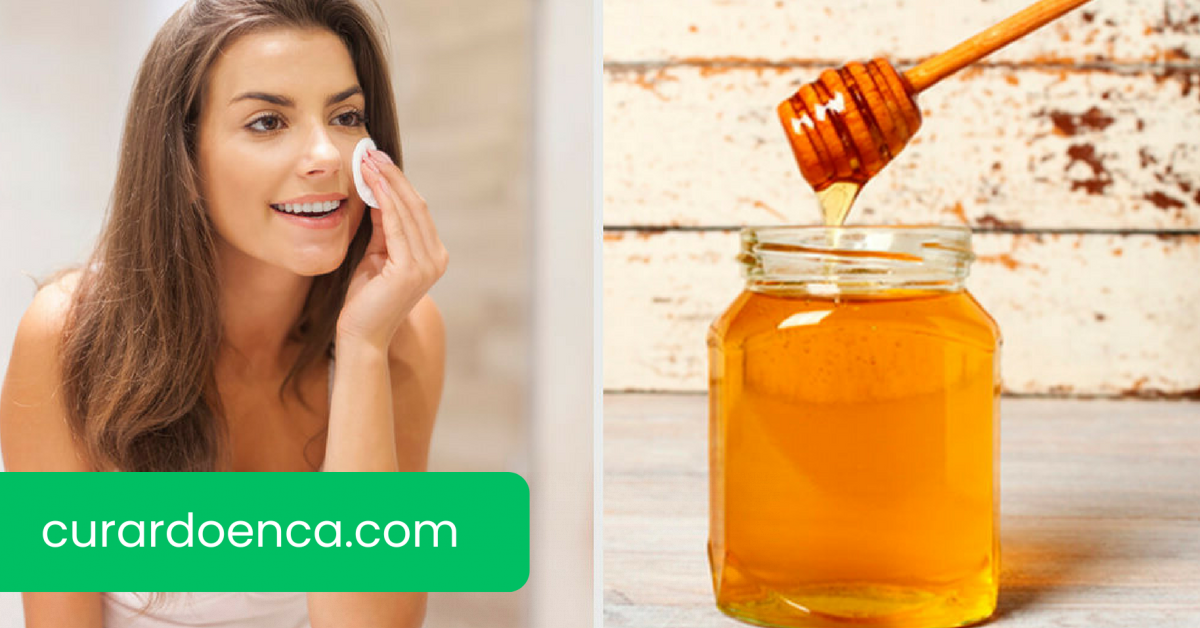 acne (Imagem divulgação)