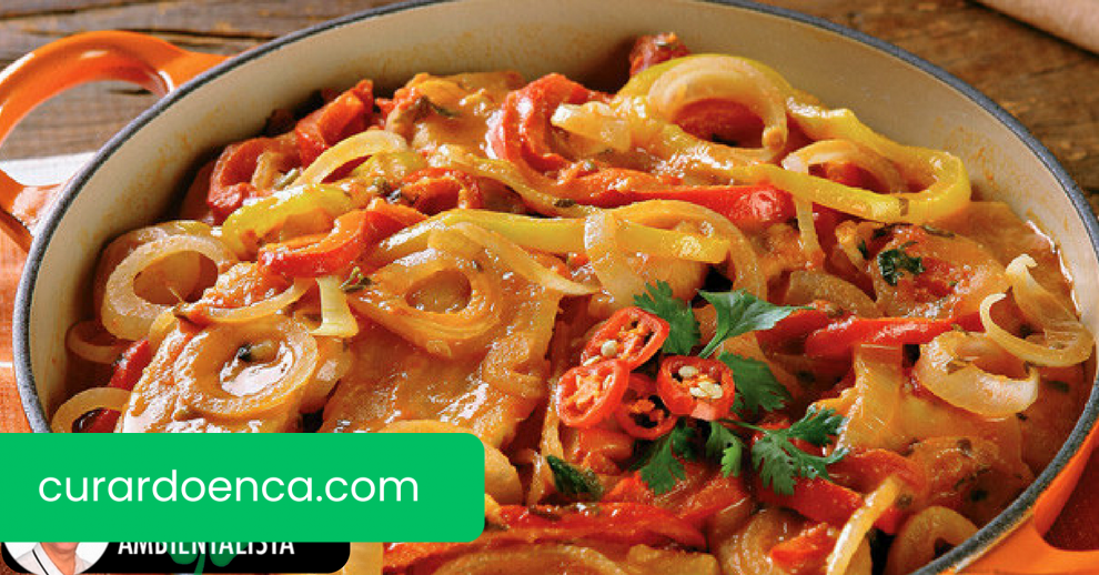 nutrientes (Imagem divulgação)