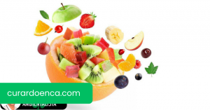 salada (Imagem divulgação)