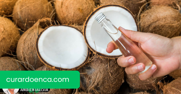 7 remédios naturais para prevenir e combater a psoríase