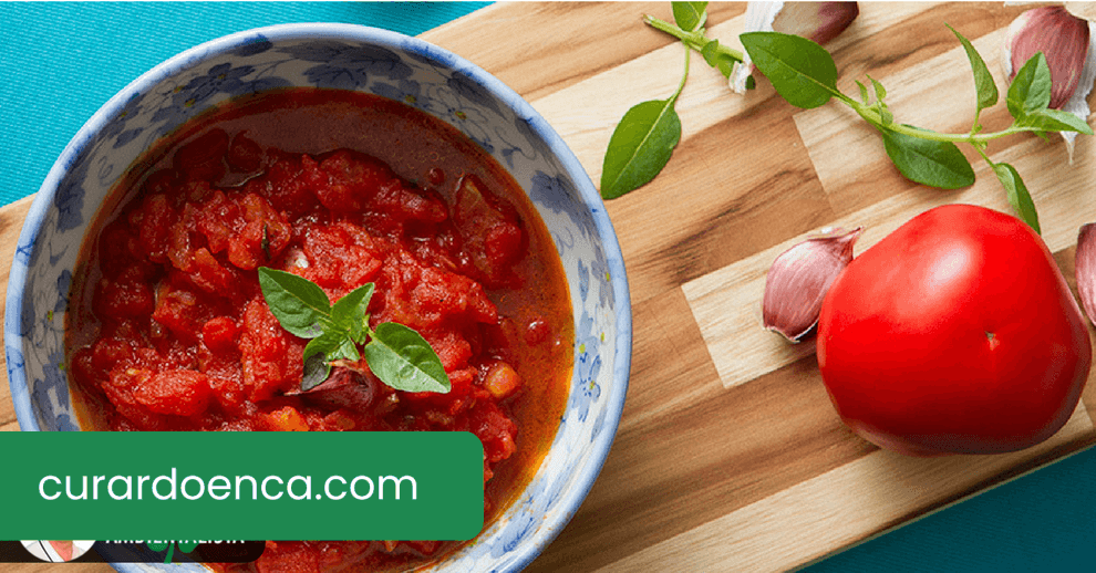 tomate (Imagem divulgação)