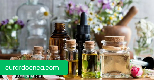 Remédios naturais incríveis para dizer adeus a dores de cabeça