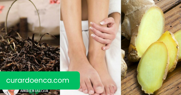 6 dicas para eliminar o mau cheiro dos pés