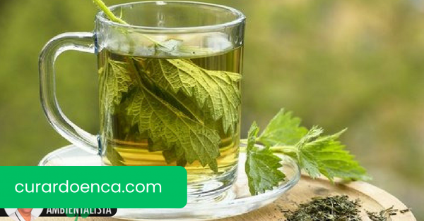 Como remover o cabelo do rosto naturalmente