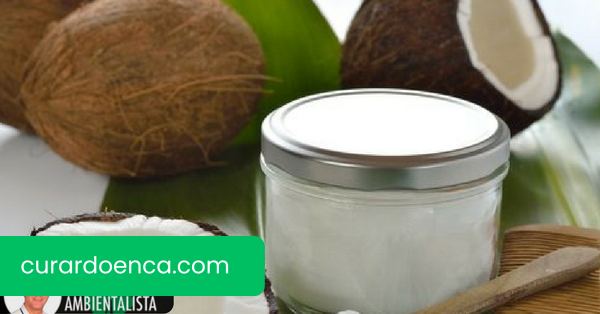 Como engrossar o cabelo fino com um único ingrediente natural