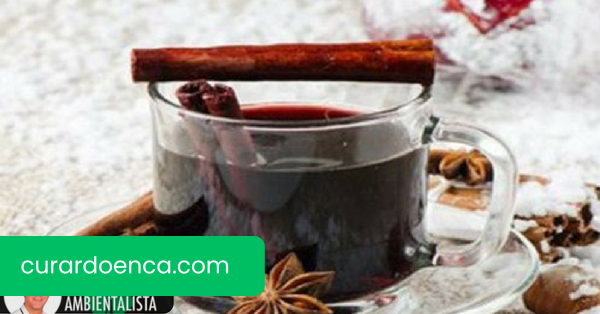Como regular os níveis de açúcar no sangue usando apenas 2 ingredientes