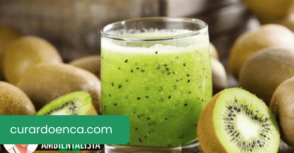 Suco (Imagem divulgação)
