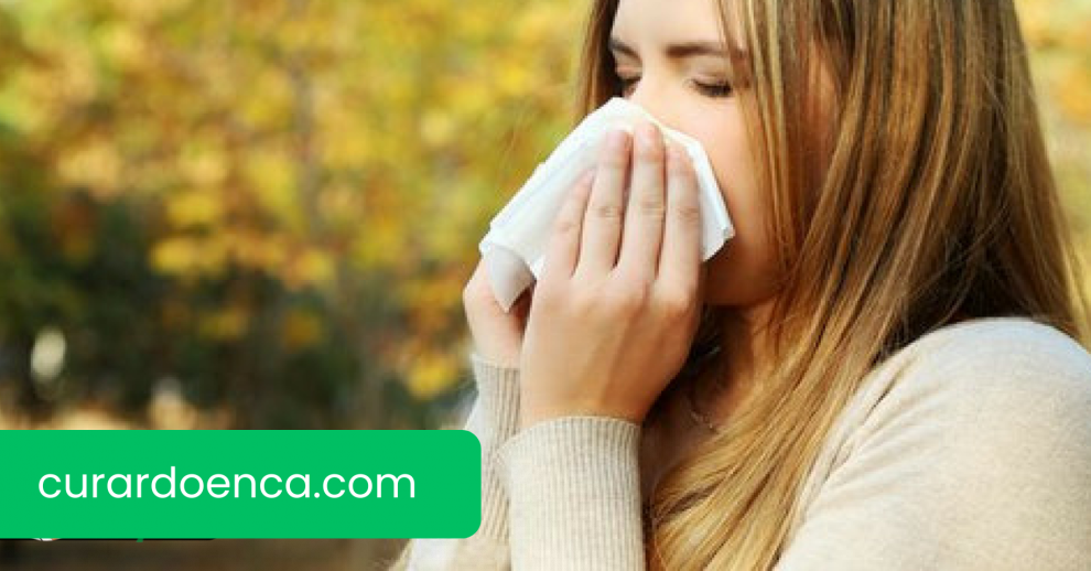 alergia (Imagem divulgação)