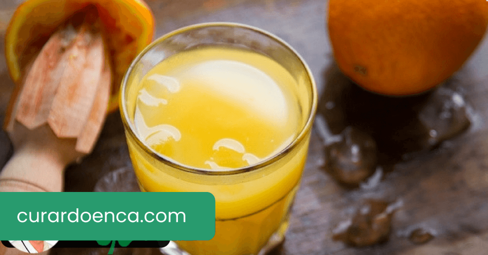 detox (Imagem divulgação)