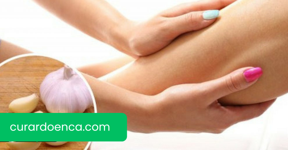 edema (imagem divulgação)