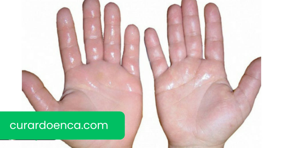 inflamação (Imagem divulgação)