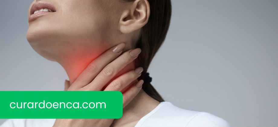 inflamação (imagem divulgação)