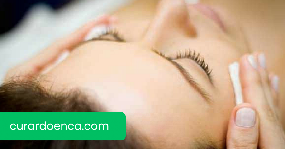 rejuvenescimento (Imagem divulgação)