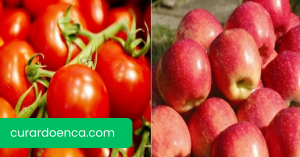 Alimentos (Imagem divulgação)