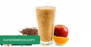 Alzheimer (Imagem divulgação)