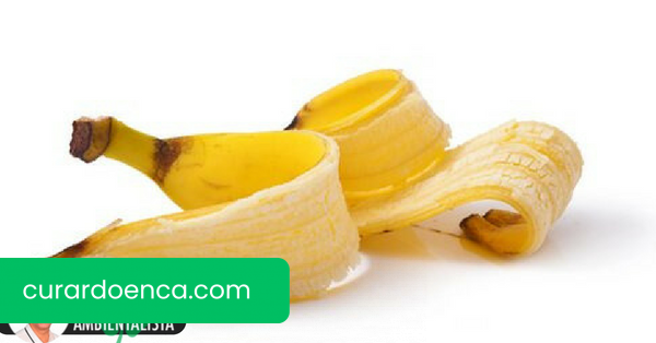 5 soluções para eliminar verrugas nos dedos