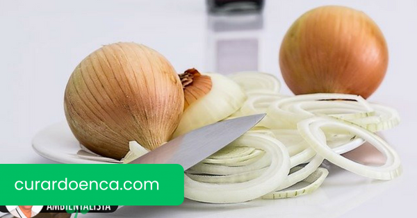 Como acalmar as colmeias com 3 remédios de origem natural