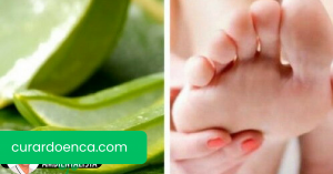 Como acalmar uma tendinite com soluções naturais