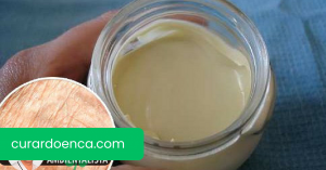 Faça o seu próprio creme caseiro anti-rugas