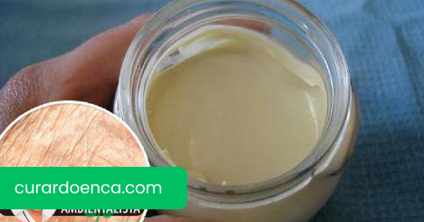 Faça o seu próprio creme caseiro anti-rugas