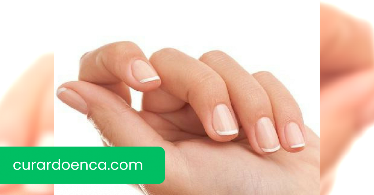 Unhas (Imagem divulgação)