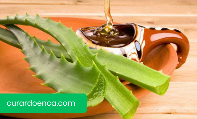MISTURA MÁGICA QUE MELHORA A VISÃO: RECEITA ESPETACULAR DO OFTALMOLOGISTA RUSSO!