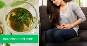 flatulência (Imagem divulgação)