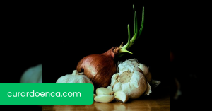 garganta (Imagem divulgação)