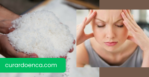 haloterapia (Imagem divulgação)