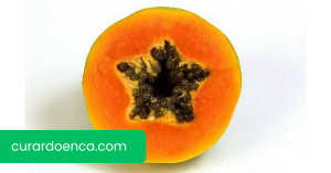 mamão (imagem divulgação)