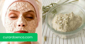 pele (Imagem divulgação)