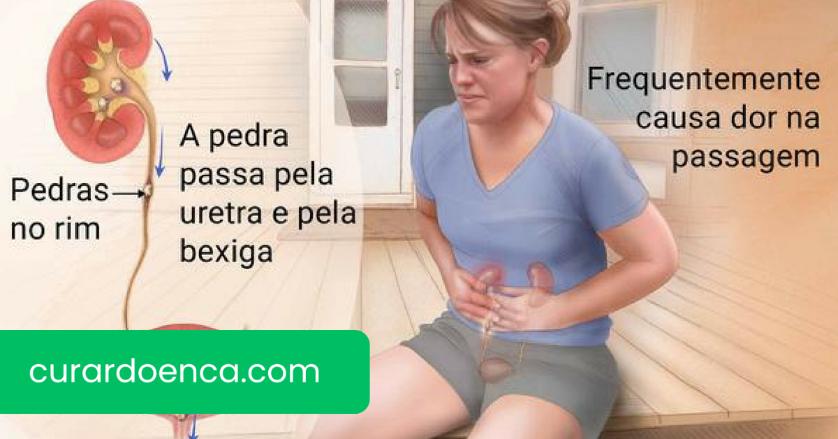 rins (Imagem divulgação)