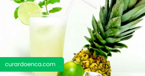 tosse (Imagem divulgação)