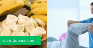 Cãibras (Imagem divulgação)