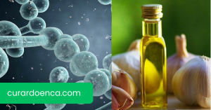 Candidíase (Imagem divulgação)