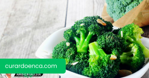 O que comer para aliviar a distensão: alimentos permitidos e proibidos