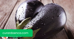 5 remédios com berinjelas que você vai gostar de saber