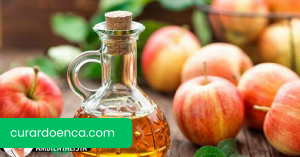 Como parar de roer as unhas com 5 remédios caseiros