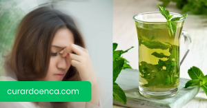 vertigem (Imagem divulgação)