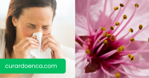 alergia (Imagem divulgação)