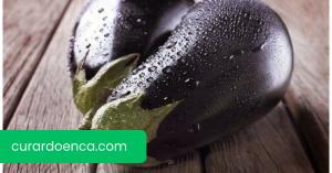 berinjela (Imagem divulgação)