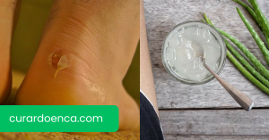 bolhas (Imagem divulgação)