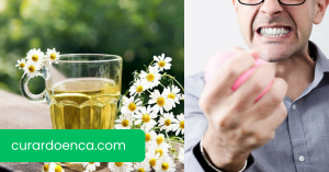 bruxismo (Imagem divulgação)