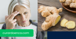 cabeça (Imagem divulgação)