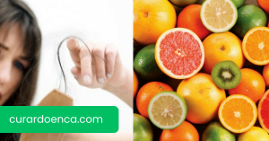 cabelo (Imagem divulgação)