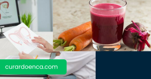 cistos (Imagem divulgação)