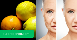 colágeno (Imagem divulgação)