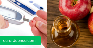 Colesterol (Imagem divulgação)