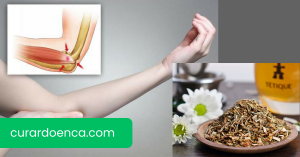 cotovelo de tenista (Imagem divulgação)